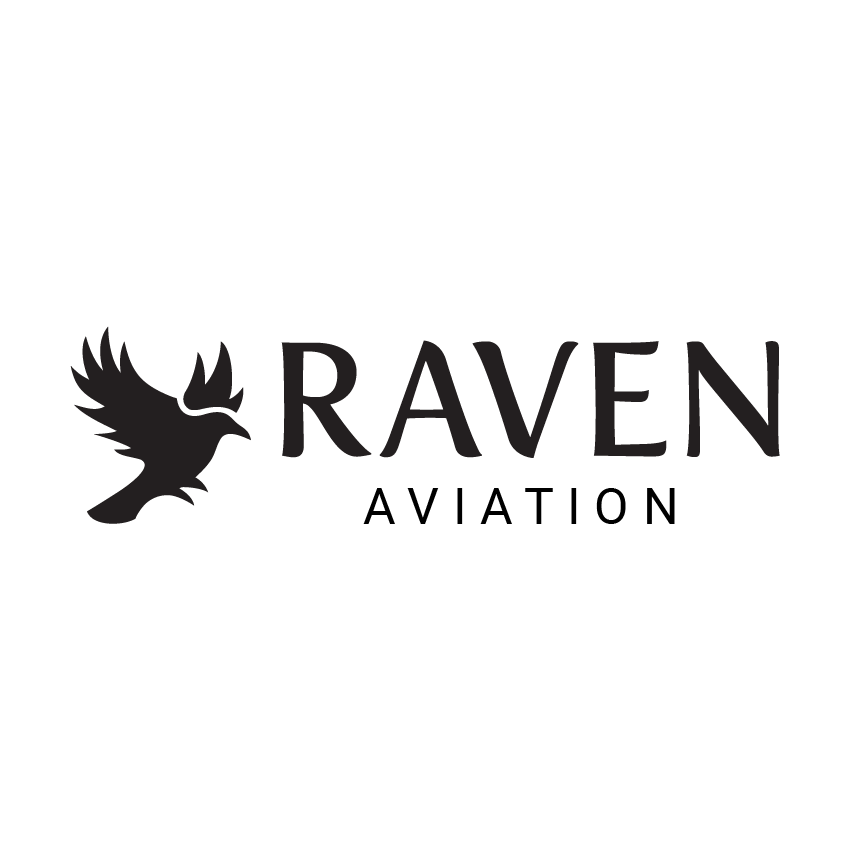 Raven Aviation